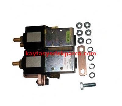 GUG701302-G701302-PAY-ÜST TAKIM CONTA SİL.KAP.CONTALI 4,6