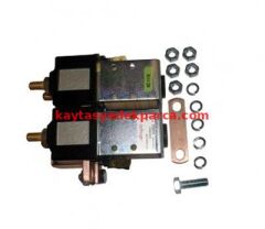 GUG701302-G701302-PAY-ÜST TAKIM CONTA SİL.KAP.CONTALI 4,6