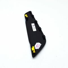 BMW-51747439013-HAVA IZGARASI