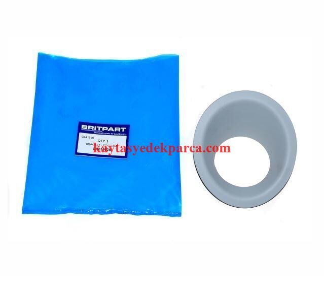 LR019636-LND-SİS ÇERÇEVESİ SPORT 2011> R