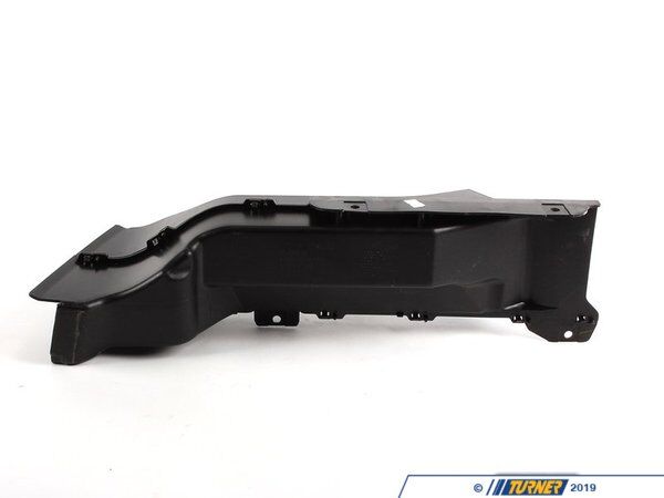 TYG-51757180633-MOTOR ALT MUHAFAZA E71