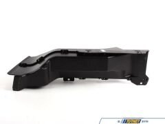 TYG-51757180633-MOTOR ALT MUHAFAZA E71