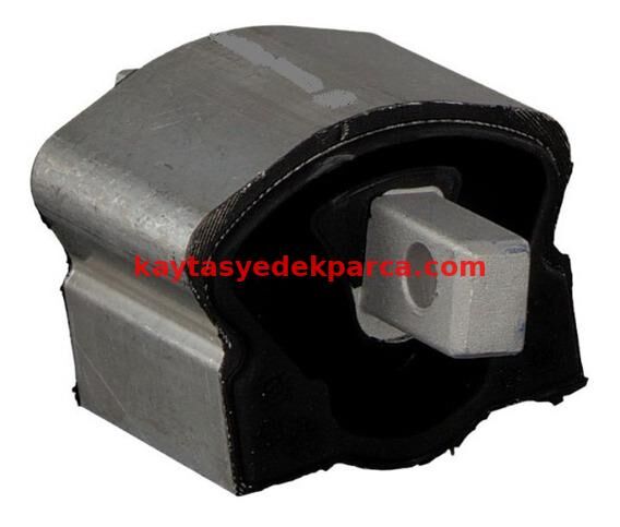 A2122401618-2401618-KAU-ŞANZUMAN KULAĞI, W212