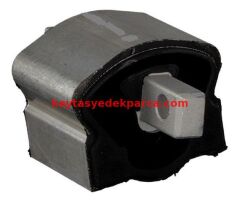 A2122401618-2401618-KAU-ŞANZUMAN KULAĞI, W212