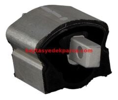 A2122401618-2401618-KAU-ŞANZUMAN KULAĞI, W212