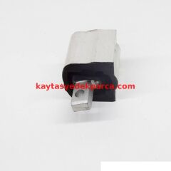 A2122401618-2401618-KAU-ŞANZUMAN KULAĞI, W212