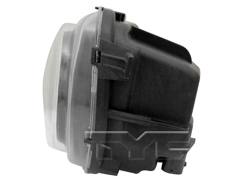 DEG-63177311293-SİS FARI F10/L LCİ LED