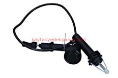 STC000210L-ALL-DEBRİYAJ MERKEZİ ALT / ÜST FREELANDER
