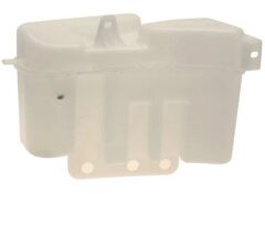 ROC-DMB500170-SU DEPOSU R.R 2006=>