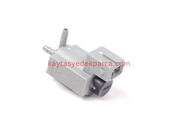 11247807345A-807345A-4UU-PİSTON KOLU ADET N47