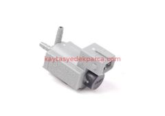 11247807345A-807345A-4UU-PİSTON KOLU ADET N47