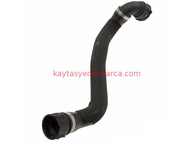 11537834052-7834052-BMW-RADYATÖR HORTUMU E60/M5