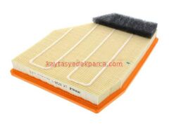 13717852382-7852382-MHL-HAVA FİLTRESİ M5 SAĞ