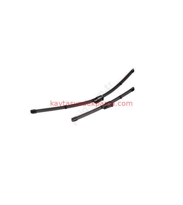 1689817180-9817180-PEJ-SİLECEK