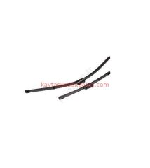 1689817180-9817180-PEJ-SİLECEK