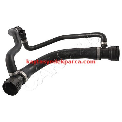 17122354126-2354126-BMW-HORTUM