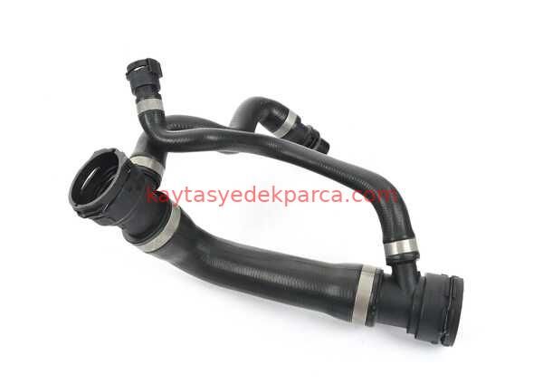 17127546064-7546064-YLD-HORTUM SU RADYATÖR OTOM 525İ