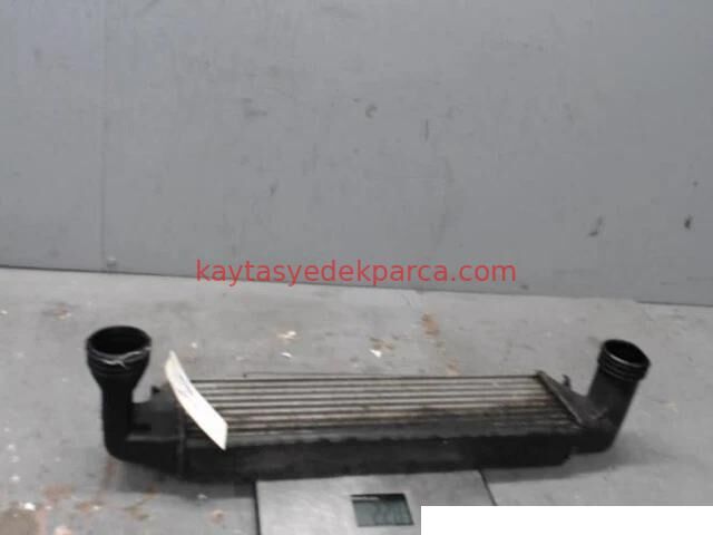 17517793370-7793370-VAL-TURBO RADYATÖRÜ E46 M47/M57