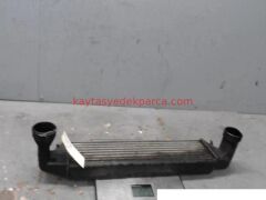 17517793370-7793370-VAL-TURBO RADYATÖRÜ E46 M47/M57