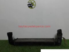17517793370-7793370-VAL-TURBO RADYATÖRÜ E46 M47/M57