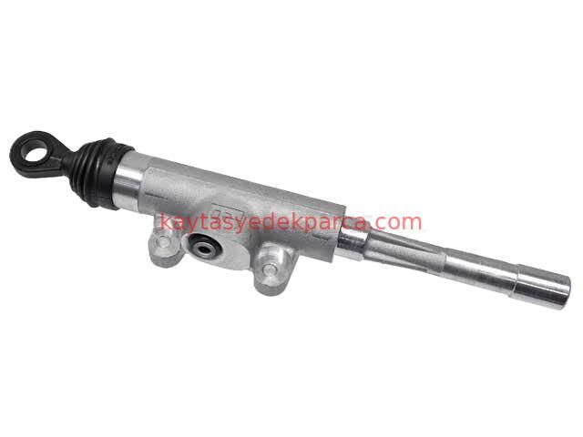 21521156000-1156000-FRD-DEB.MERKEZİ E30 ÜST