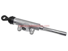 21521156000-1156000-FRD-DEB.MERKEZİ E30 ÜST