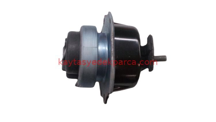 22116795417-6795417-BMW-MOTOR KULAĞI E70 X5 3.0D