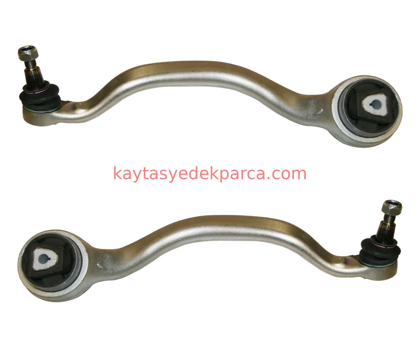 31126773950-6773950-DEL-SALINCAK ÜST X5/R E70 ÖN