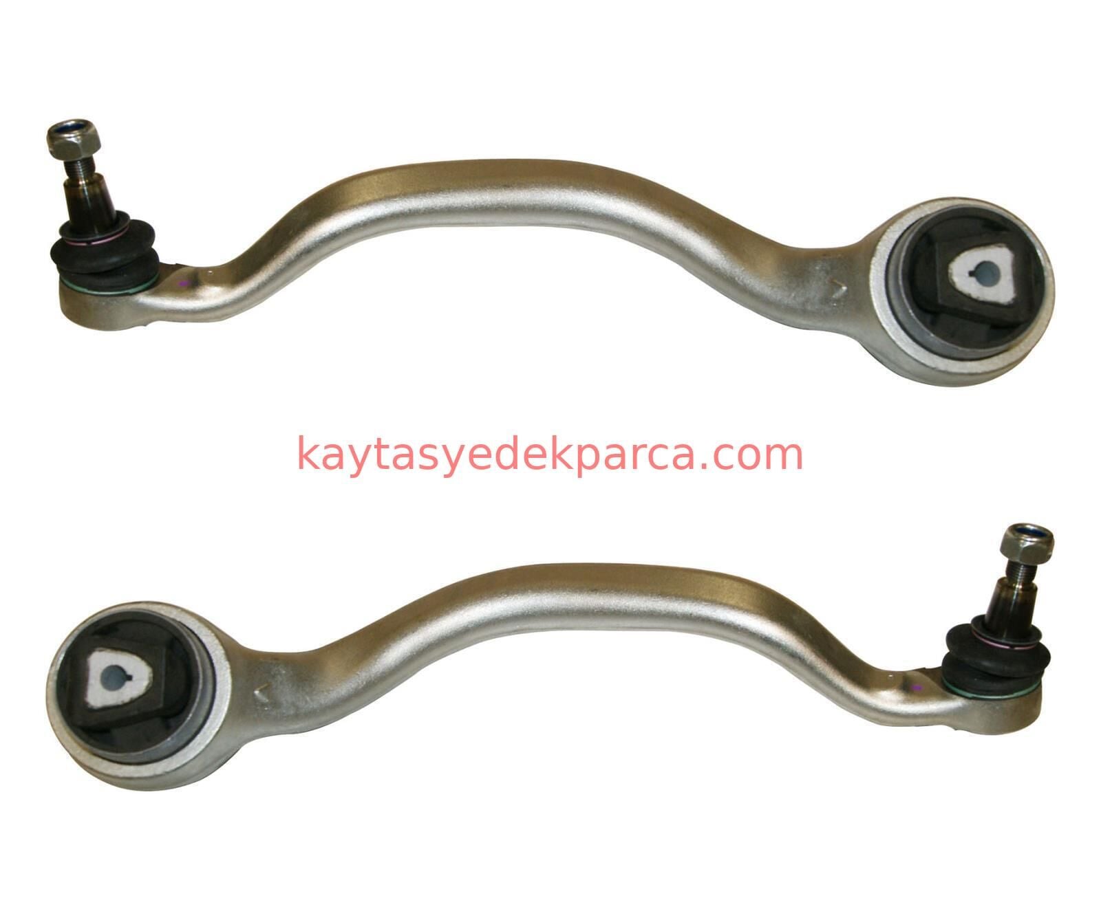 31126773950-6773950-DEL-SALINCAK ÜST X5/R E70 ÖN