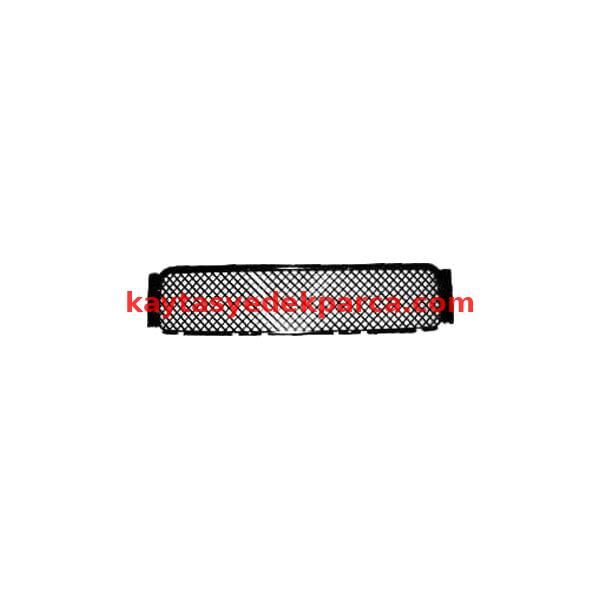 51112250685-2250685-WEN-TAMPON IZGARASI E36/M3 ÖN