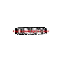 51112250685-2250685-WEN-TAMPON IZGARASI E36/M3 ÖN
