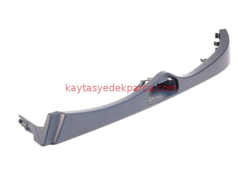 51137043407-7043407-BMW-FAR KAŞI E46/4/L 09/01=> FY.