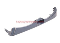 51137043407-7043407-BMW-FAR KAŞI E46/4/L 09/01=> FY.