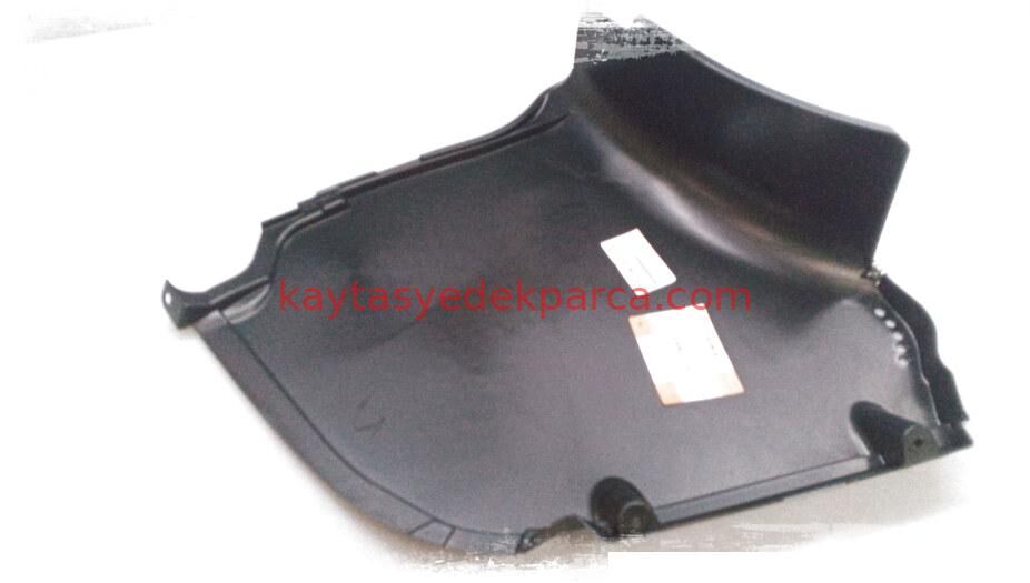 51757187958-7187958-BMW-BAGAJ EŞYA GÖZÜ F01