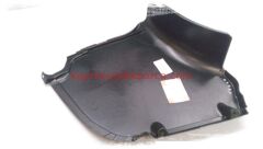 51757187958-7187958-BMW-BAGAJ EŞYA GÖZÜ F01