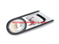 63137268882-7268882-BMW-ÇAMURLUK SİNYALİ SAĞ R56
