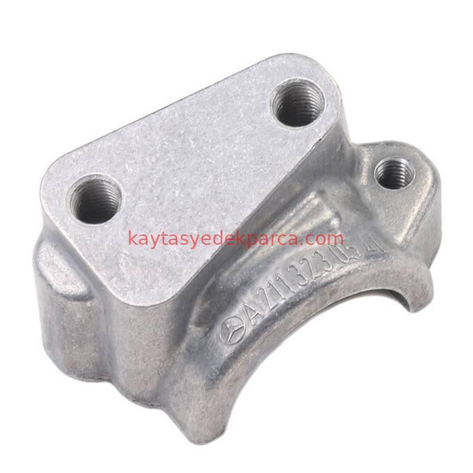 A2113230540-MER-VİRAJ DEMIR KELEPÇESİ