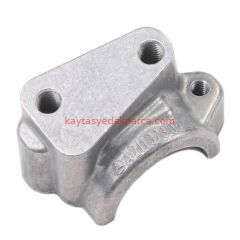 A2113230540-MER-VİRAJ DEMIR KELEPÇESİ