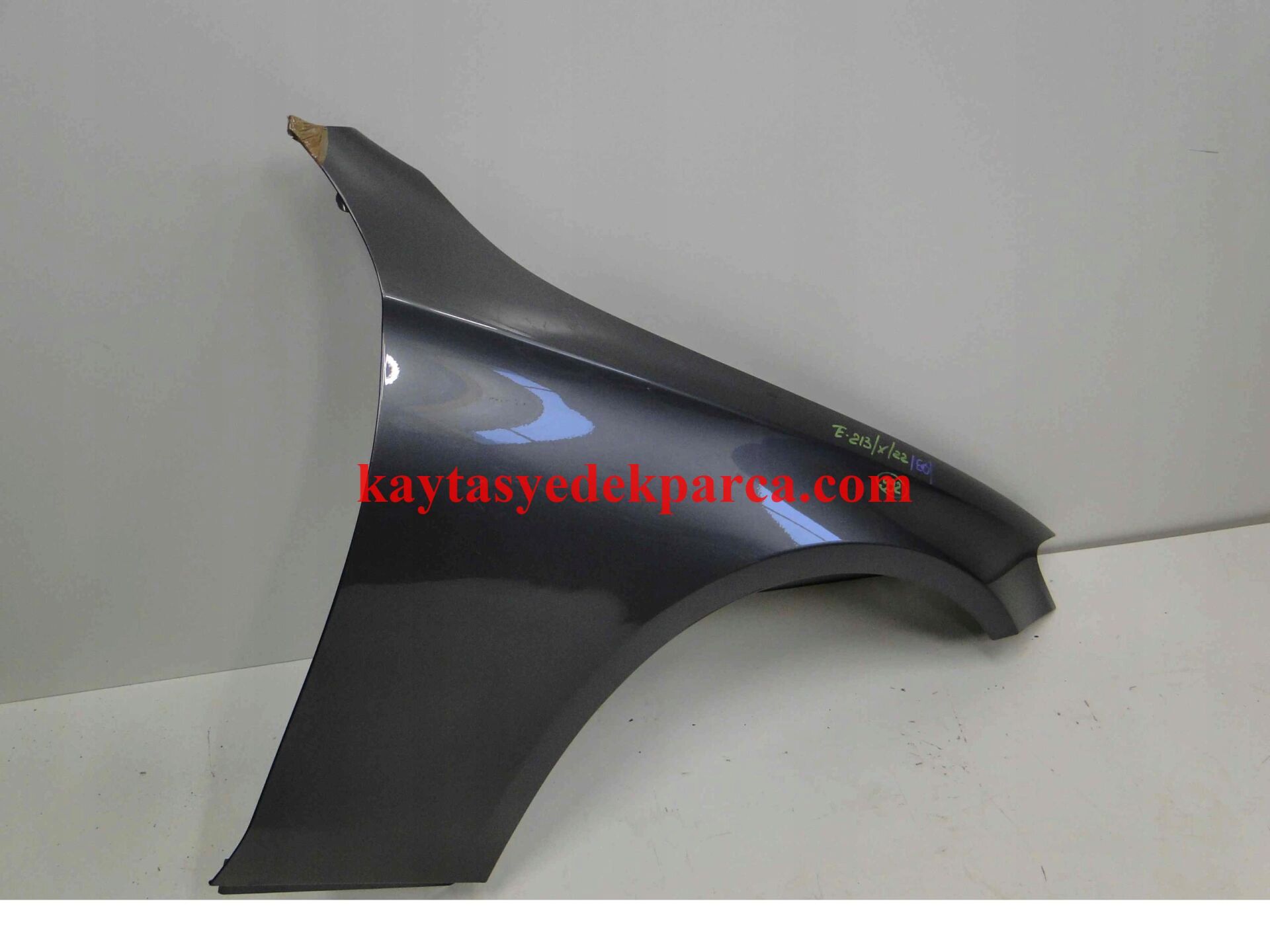 A4548110460-MER-AYNA KAPAĞI, W454 SMART SAĞ