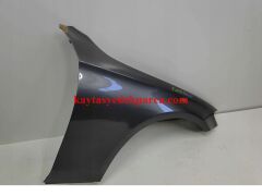 A4548110460-MER-AYNA KAPAĞI, W454 SMART SAĞ