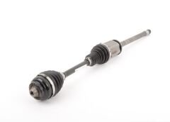 MGA-31607618680-AKS ÖN SAĞ F10