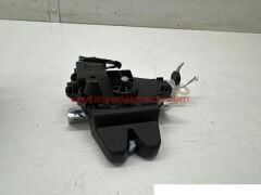 A0997501800-7501800-MER-BAGAJ KİLİDİ W213