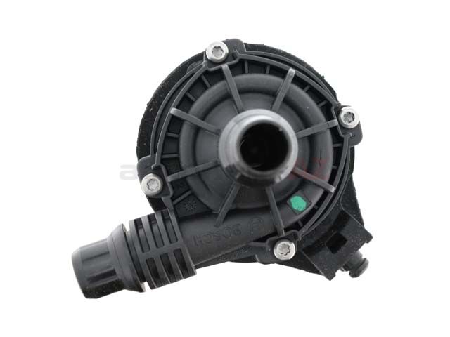 GK-11518591068-DEVİRDAİM F55.F56