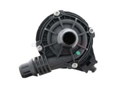 GK-11518591068-DEVİRDAİM F55.F56