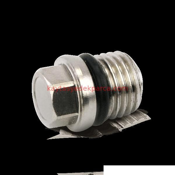 GUG701125-VKR-ÜST TAKIM CONTA 1.8