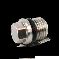 GUG701125-VKR-ÜST TAKIM CONTA 1.8