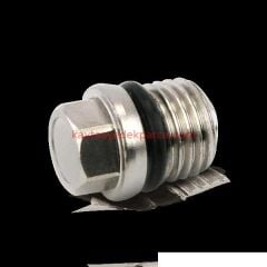 GUG701125-VKR-ÜST TAKIM CONTA 1.8