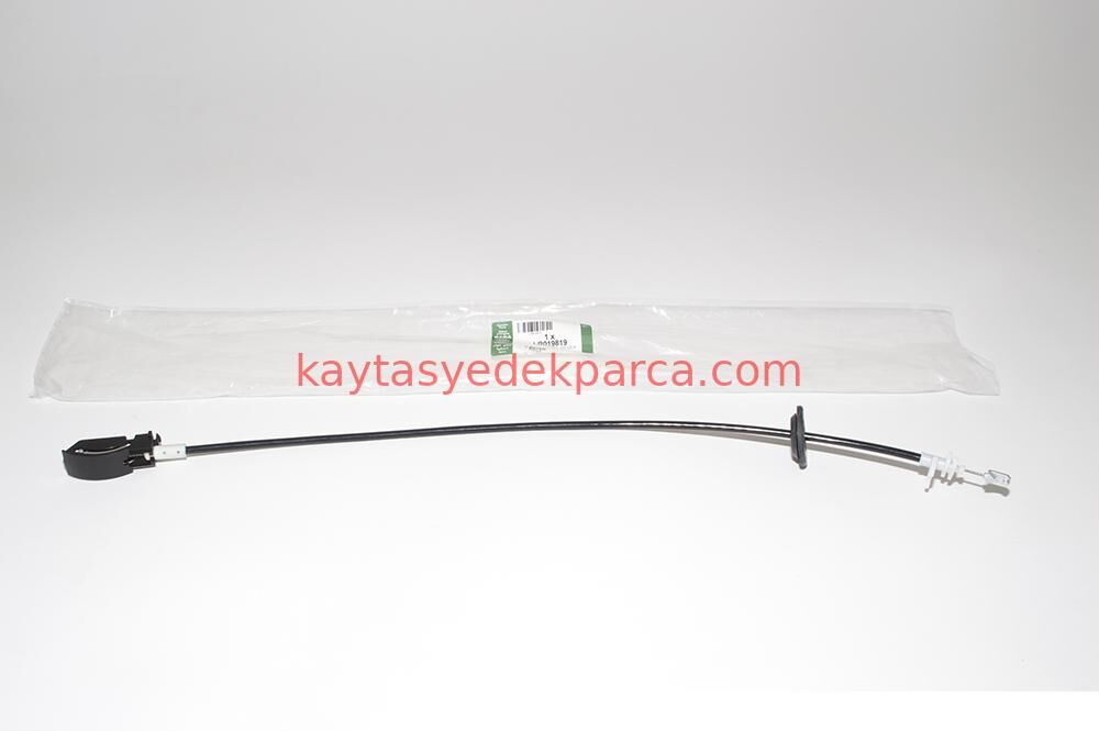 LR019819-LND-KAPI İÇ AÇMA TELİ ÖN FREEL.2