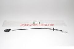 LR019819-LND-KAPI İÇ AÇMA TELİ ÖN FREEL.2