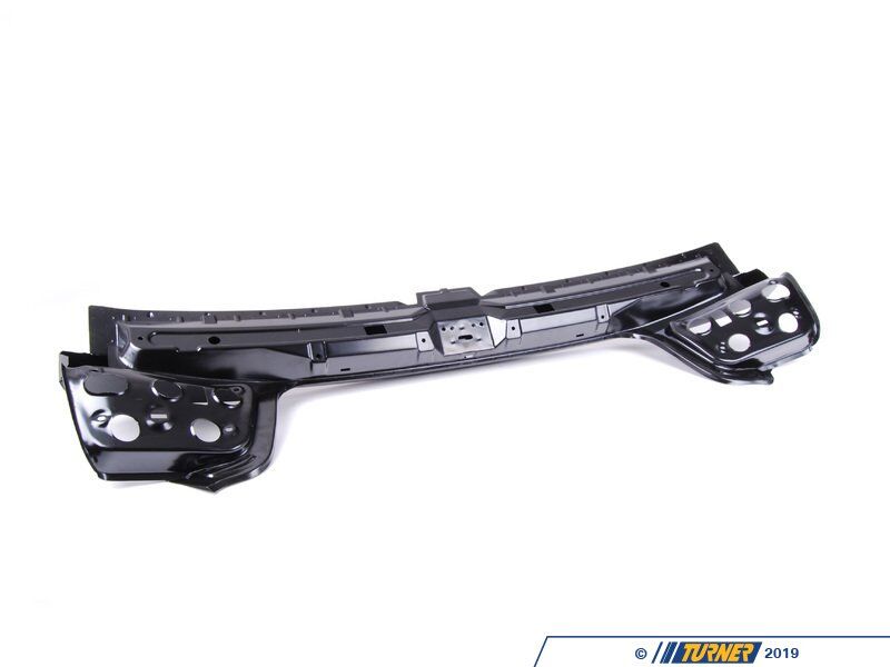 TYG-41348119190-PANEL ARKA E36/4